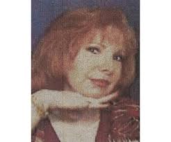 Laurel Fulmer Obituary (2022)