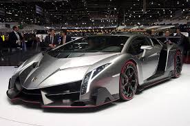 lamborˈɡiːni) is an italian brand and manufacturer of luxury sports cars and suvs based in sant'agata bolognese. The 10 Most Expensive Lamborghinis In The World 2021 Wealthy Gorilla