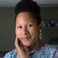 I HAD NO IDEA! Last night, someone dropped me an email to inform me that…