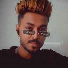 A_J 🔥 SaM💞 43. 🗡️🔥😈·︻̷̿┻̿═━一