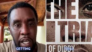 Listen to The Trial of Diddy wherever you get your podcasts now