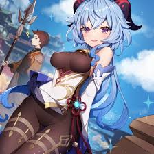 akt.vicineko femdom trap peg