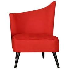 5 Sleek Modern Red Accent Chairs Red Accent Chair Accent Chairs Unique Accent Chair