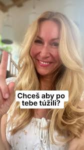 Rýchle rande v Košiciach