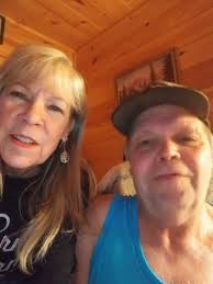 Missing Person Steve Cloyd in Jonesborough, TN, near Nolichucky River