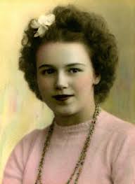 Elizabeth R. Christensen