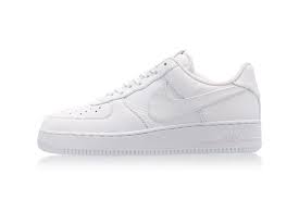Many thanks to skoff for releasing this cool freebie. Purchase Air Force 1 Mockup Up To 67 Off