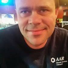 Raymond wiley ward (@Raymondwileywa2)