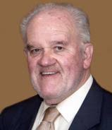 António Duarte Penafort Bourbon do Amaral