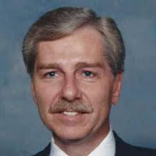 Cecil C Daugherty Obituary September 5, 2015