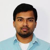 Mitch Barnes Email & Phone Number