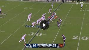 Drake Maye DIME to Eli Raridon Prime Video - @Patriots - X