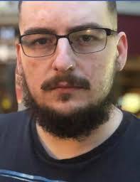 Kenny Neff's Instagram, Twitter & Facebook