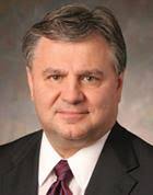 Bismarck, ND Oil and Gas Lawyers & Law Firms