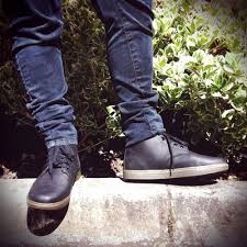 Pin On Queer Fashion