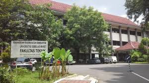 Find admission contact, job vacancies, courses, programs, degrees, scholarships. Fakultas Favorit Di Universitas Sebelas Maret