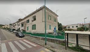 Su eurekasa trovi annunci immobiliari ricercabili per prezzo e hai la possibilità di entrare in contatto diretto con l'agenzia immobilare. Case Torre Del Greco Compro Casa Torre Del Greco In Vendita E Affitto Su Agestacase It