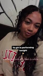 Proud Family Halloween Costume Ideas: Madea & Natural Hair Braids!