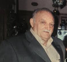 Facebook removed an obituary post for review