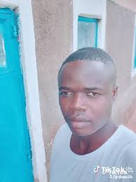 What is the stupidest “fact” you've heard about Kenya from a foreigner?