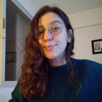 30+ "Victoria Testa" profiles