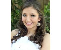 Allison Rose Rainey Obituary (2022)