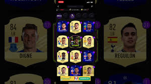 Spain squad test negative in latest round of pcr tests. Gundogan Madfut Five Observations From Bayern Munich S Exciting 3 3 Draw With Rb Leipzig Bavarian Football Works 40 00m Oct 24 1990 In Gelsenkirchen Germany Aneka7trik