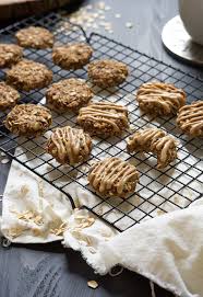 Peanut butter, or at least something that resembles the stuff out of the jar. 11 Healthy Pb2 Recipes For Peanut Butter Lovers Life By Daily Burn