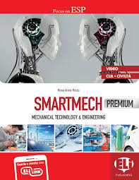 Smartmech Premium By Eli Publishing Issuu