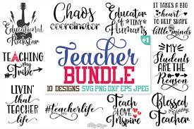 5 out of 5 stars. Teacher Svg Bundle Funny Teacher Svgs Teacher Quotes Svg Teacher Svgs Coffee Teacher Svg The Ultimate Teacher Svg Bundle 75 Designs Drawing Illustration Digital Deshpandefoundationindia Org