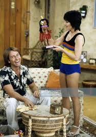 Joyce Dewitt Nude Pictures And Sex Tape Leak Scandalpost 5376 | Hot Sex  Picture