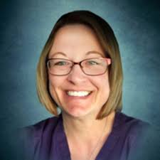 Obituary information for Jamie James