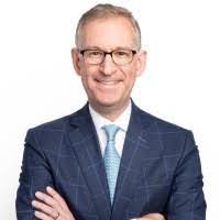 Douglas Guzman's Instagram, Twitter & Facebook