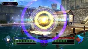 Tips For Playing Fire Emblem Three Houses Fire Emblem Fire Emblems