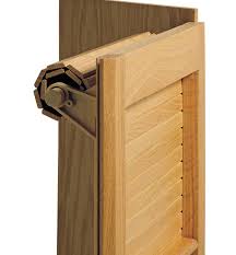 Shop ikea in store or online today! Lee Valley Tools