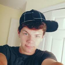 WATCH: Teen's Drug Overdose in Classroom Spurs Video Plea