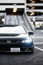 @wallup, diambil dengan kamera tidak diketahui 06/14 2020 gambar yang diambil dengan. Phoneky Wallpaper Kereta Honda Hd