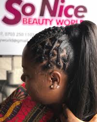 I am a content writer with an english and literature background. Packing Gel So Nice Beauty World Facebook