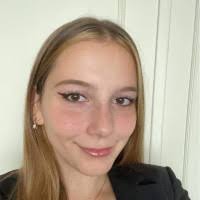 Marc Letellier Email & Phone Number