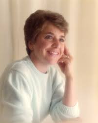 Billie Jo Therson Obituary