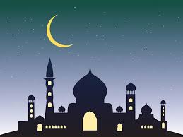 Looking for online definition of eid or what eid stands for? Sunday To Be The First Day Of Dhu Al Hijjah Eid Al Adha On Tuesday July 20 Uae Gulf News