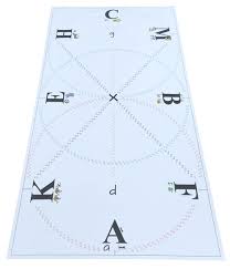 Free shipping on orders over $25 shipped by amazon. Dressage Arena Banner