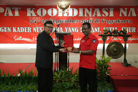 Contoh isu semasa temuduga kerajaan 2020. Pilkada 2017 Mendagri Minta Tak Ada Provokasi Isu Sara Nusakini