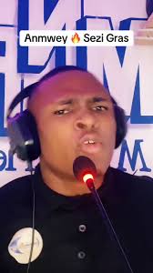 Pastor Neil Grassy Park