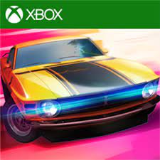 The mini electric pacesetter inspired by jcw. Opera Mini Asphalt 8 Airborne For Windows Phone Get Updated Nokiapoweruser