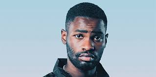 The Freddy Jones Band, John McCloy Band @ Troubadour in West Hollywood