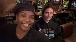 Volunteers needed for 10-hour community event