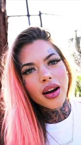 Chantal Danielle Babecock