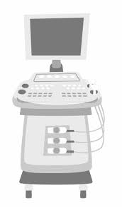 Free ultrasound clinic near me. Ultrasound Near Me Doctors In Italy
