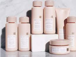 Simply separate hair which has just been washed and dried into at least four sections. Kristin Ess Review I Tried The Cult Favorite 10 Shampoo And Conditioner From Target